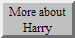Harry's time at war
