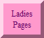 Ladies stories & pictures