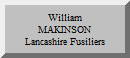 Read about the Makinson Family