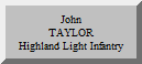 Read about the Taylor Family