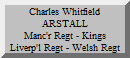 Read about the Arstall Family