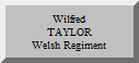 Read about the Taylor Family