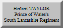 Read about the Taylor Family