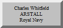 Read about the Arstall & Taylor Family