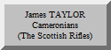 Read about the Taylor Family