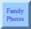 Photograph's