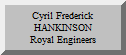 Read about an Hankinson