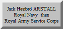 Read about the Arstall Family