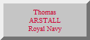 Read about the Arstall Family [future link]