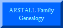 Arstall Family Genealogy News
