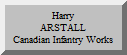 Read about the Arstall Family