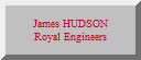 Currently building the information on Jim