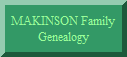 Currently building the information on Ron