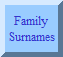 Family Surnames