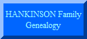 Hankinson Family Genealogy Newsletters