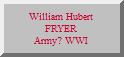 Read about the Houghton & Fryer Family [future link]