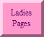 Ladies stories & pictures
