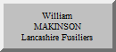 Read about the Makinson Family