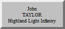 Read about the Taylor Family