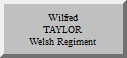 Read about the Taylor Family