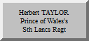 Read about the Taylor Family