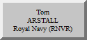 Read about the Arstall Family [future link]