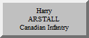 Read about the Arstall Family