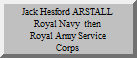 Read about the Arstall Family