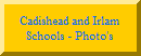 Irlam School Photographs