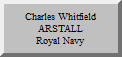 Read about the Arstall & Taylor Family