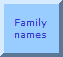 Family Surnames