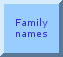 Family Surnames