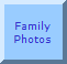 Photograph's