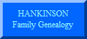 Hankinson Family Genealogy Newsletters