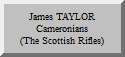 Read about the Taylor Family