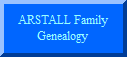Arstall Family Genealogy News