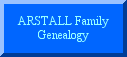 Arstall Family Genealogy News