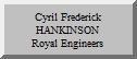 Read about an Hankinson