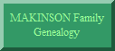 Currently building the information on Ron